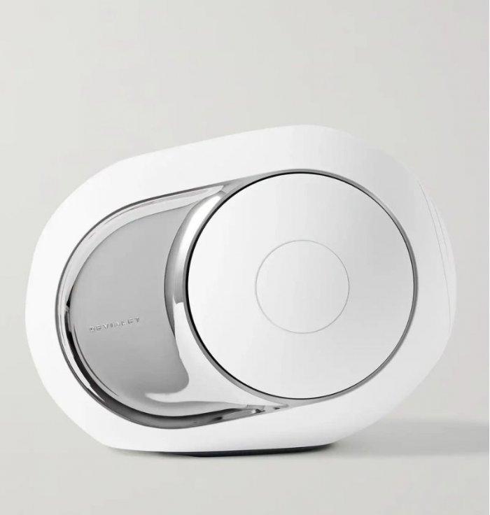 Devialet - Phantom I - 103dB Devialet - 1
