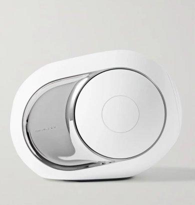 Devialet - Phantom I - 103dB Devialet - 1