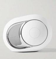 Devialet - Phantom I - 103dB Devialet - 1