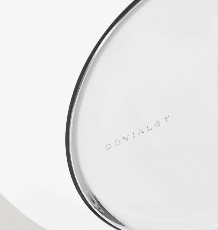 Devialet - Phantom I - 103dB Devialet - 2