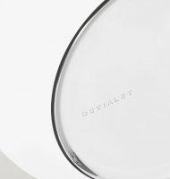 Devialet - Phantom I - 103dB Devialet - 2