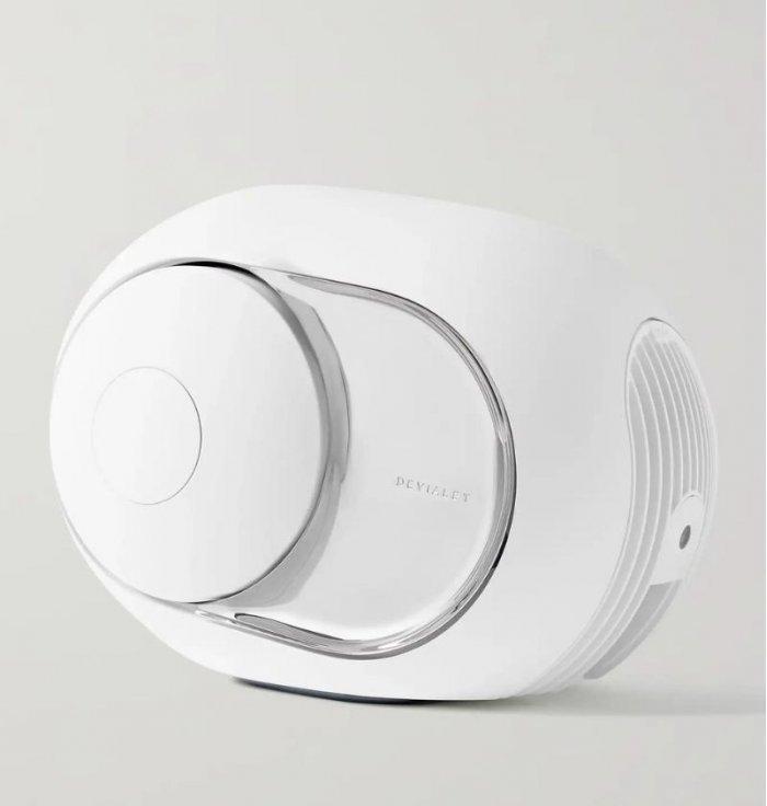 Devialet - Phantom I - 103dB Devialet - 3