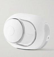 Devialet - Phantom I - 103dB Devialet - 3