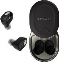 Trendy gift - Devialet Gemini 