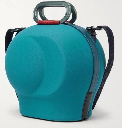 Cadeau tendance - Devialet - Cocoon Phantom II