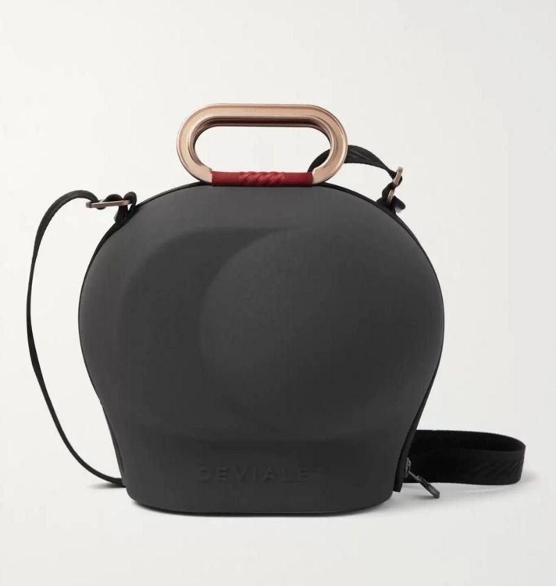 Devialet - Cocoon Phantom II Devialet - 4