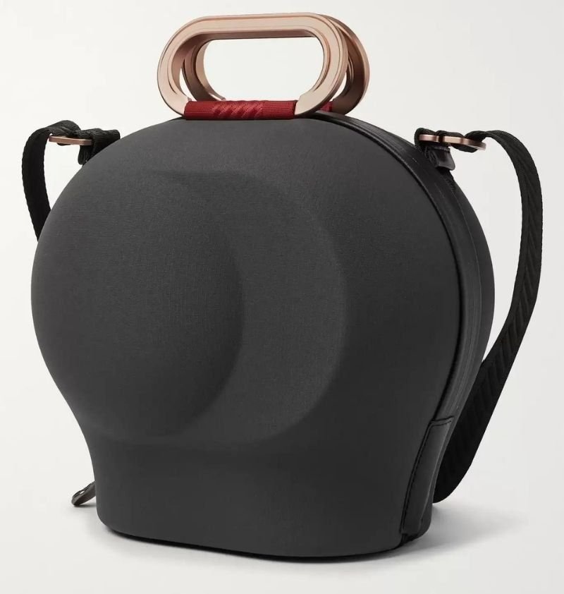 Devialet - Cocoon Phantom II Devialet - 6