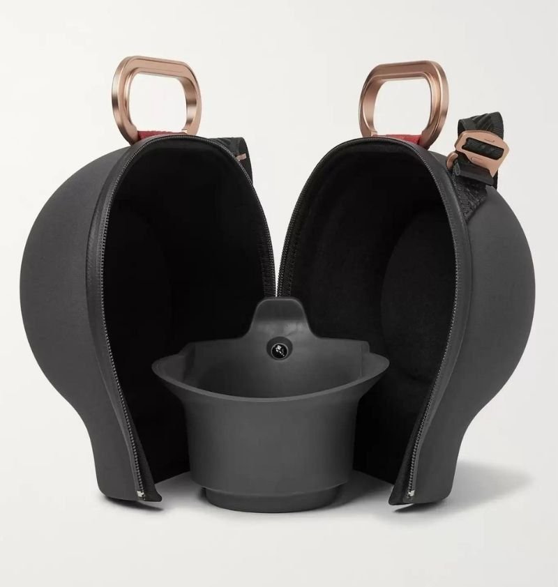 Devialet - Cocoon Phantom II Devialet - 7