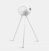 Devialet - Phantom II - Legs - Audacieux objet de design doté d’une élégante silhouette, Legs s’intègre harmonieusement à Phanto