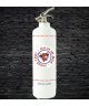 Cadeau tendance - Fire Design - extincteur - Vache Qui Rit