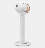 Devialet - Pied Tree - Phantom I - Tree élève Phantom Premier à hauteur idéale pour un son parfaitement maîtrisé. Adapté aux con
