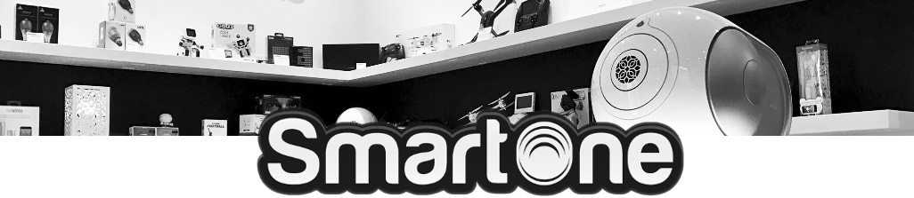 Logo-SmartOne-2.png