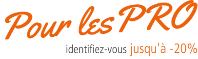 Accessoires pour les pro b2b telephones smartphones