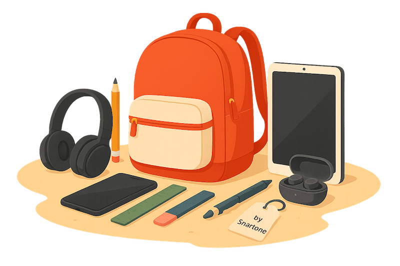 back to school 2025 rentrée