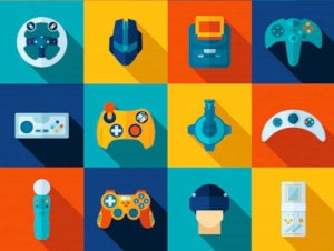 En manque d'inspiration pour un cadeau de geek ? Idées cadeaux pour les geeks