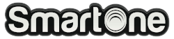 smartone idée cadeau tendance et tech