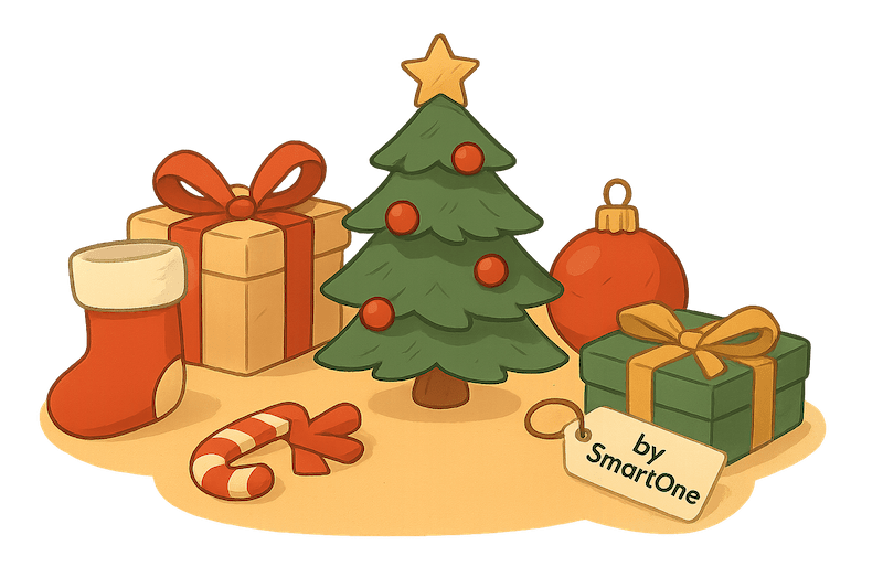 back to school 2025 rentrée