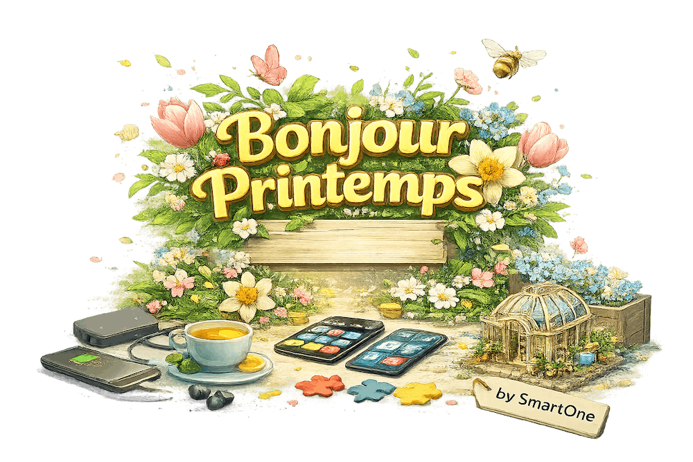 id&eacute;es cadeaux fontainebleau