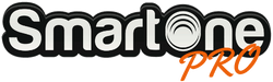 smartone idée cadeau tendance et tech