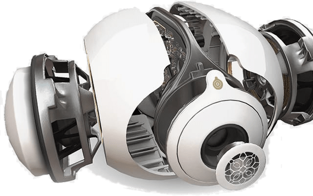 phantom-devialet-explose-02.png
