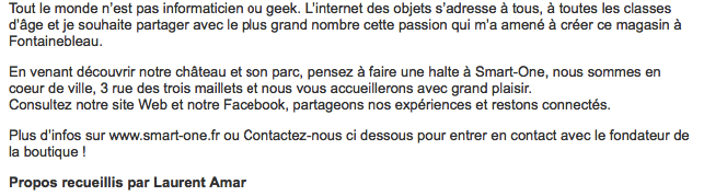 article-20150121-les-objets-connecte%CC%81s03.png