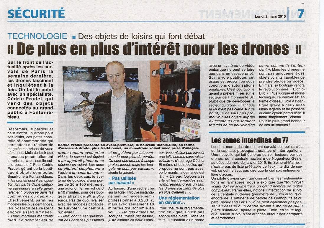 article-20150302-le-re%CC%81publique77-les-drones.jpg