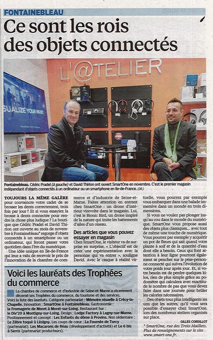 article-20150423-leparisien-innovation2015.jpg