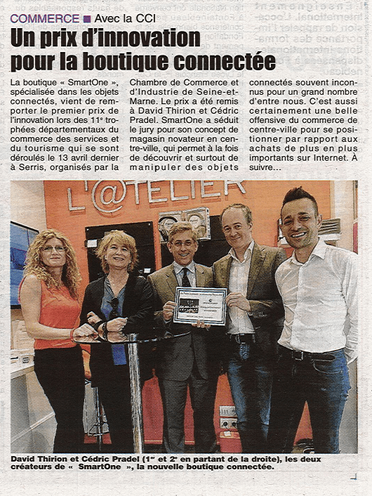 article-20150427-la-re%CC%81publique77-innovation2015.png