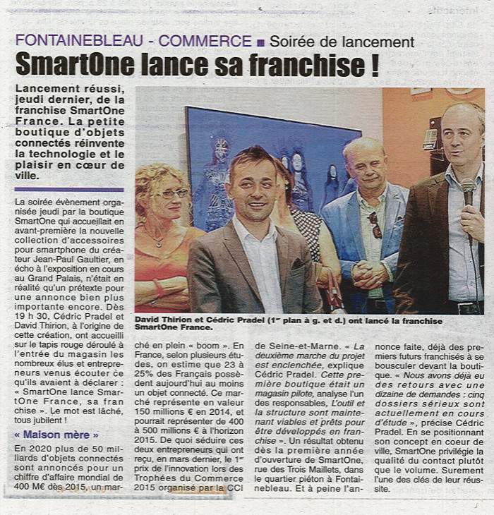 article-20150713-la-republique77-smartonefranchise.jpg