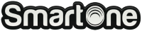 Logo SmartOne