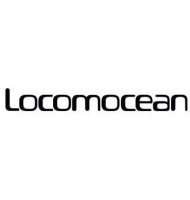 Locomocean