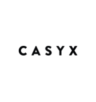 Casyx