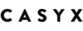 Casyx