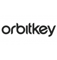 OrbitKey