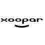 Xoopar