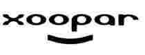 Xoopar