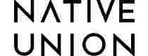 Native Union