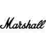 Marshall