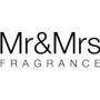 Mr & Mrs Fragrance