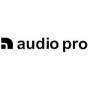 AudioPro