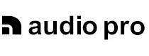 AudioPro