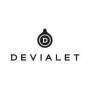 Devialet