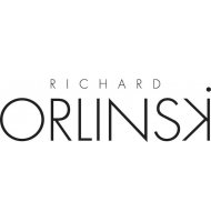 Richard Orlinski