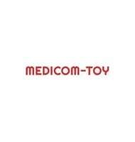 Medicom Toy