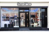 SmartOne Fontainebleau