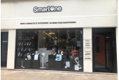 SmartOne Reims SmartOne Reims