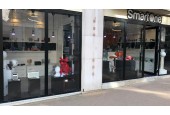 SmartOne Rouen SmartOne Rouen