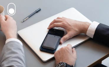 L’IAoT : quand l’intelligence artificielle propulse les objets connectés dans une nouvelle ère