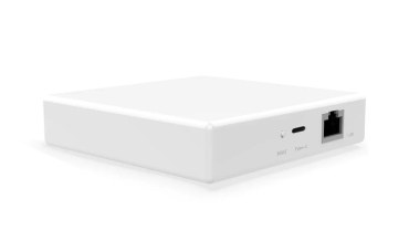 Zigbee 3.0 vs Thread vs Z-Wave : comparatif complet 2026