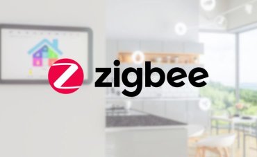 Comment choisir ses écouteurs sans-fil TrueWireless en 2022 ?